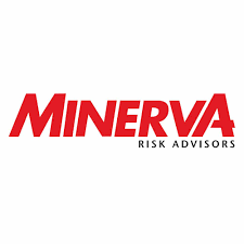 minerva logo