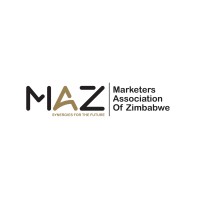 maz logo maz logo